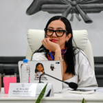 #GP. Aprueba Cabildo donación de terrenos para IMSS y Vivienda del Bienestar*