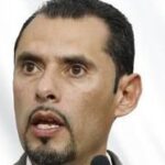 #CongresoCoahuila. Fortalecer apoyo a casas hogar y centros de asistencia, pide Sergio Zenón a federación