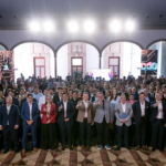 #Durango. Consolida Durango su liderazgo nacional en inteligencia artificial con México Aprende IA*