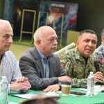 #Torreón. LLEGA A COAHUILA LA EXPOSICIÓN “LA GRAN FUERZA DE MÉXICO