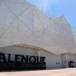 #GP. Feria de Gómez Palacio apostará por la niñez, precios accesibles y ambiente 100% familiar: Betzabé Martínez*