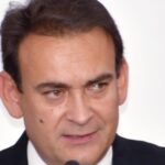 #CongresoCoahuila. Promueve Álvaro Moreira incluir a ciudadanía en cuidado y promoción de espacios públicos en colonias