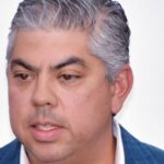 #CongresoCoahuila. Transparentar a ciudadanía análisis sobre fracking en México, pide Alfredo Paredes