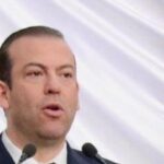 #CongresoCoahuila. Felipe González exhorta a PROFECO a vigilar precios de la canasta básica