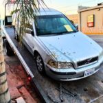 #Torreón. Obstrucción de la vía pública y vehículos chatarra, principales reportes atendidos por Inspección y Verificación