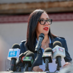 #GP. Ajuste histórico en Gómez Palacio: recortan gasto para rescatar sistema de drenaje*