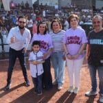 #Coahuila. CON LOS JUEGOS CON CAUSA SE ABRE UNA NUEVA VIDA A NIÑAS, NIÑOS Y ADOLESCENTES CON DISCAPACIDAD AUDITIVA