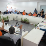 #GP. Blindan recolección de basura en Gómez Palacio: ampliarán rutas, suman equipo y refuerzan drenaje*