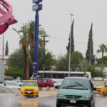 #Torreón. Román Alberto Cepeda González activa Plan Municipal de Atención a Lluvias