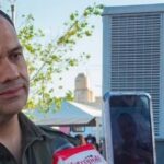 #Torreón. El SIMV Torreón separa de su cargo a empleado que tenía bajo su resguardo el vehículo oficial que participó en un accidente vehicular