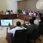 #Lerdo. CABILDO APRUEBA DONACIÓN DE PREDIO PARA CONSTRUCCIÓN DE UNA GUARDERÍA DEL IMSS*