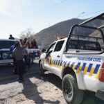 #Torreón. Con saldo blanco concluye Viacrucis 2026 en Torreón; acuden 35 mil personas