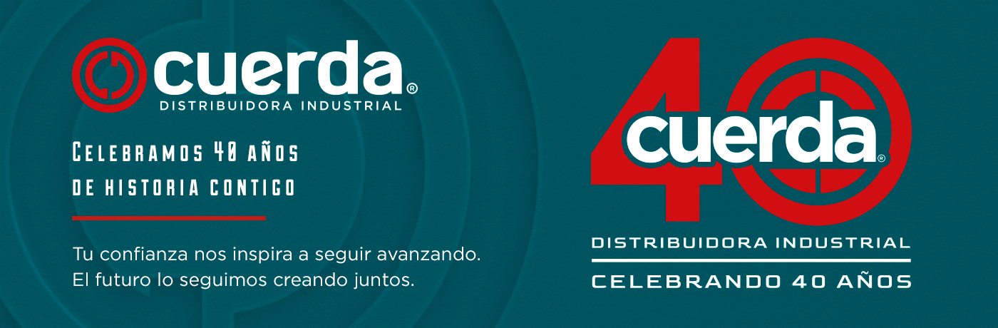 BANNER CUERDA ABRIL 26