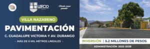 BANNER LERDO MAY 26