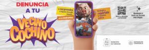 BANNER MAY 26 TORR
