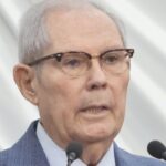 #CongresoCoahuila. Los legisladores tenemos un alcance limitado, declara a medios el diputado Carlos Robles