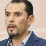 #CongresoCoahuila. Revisión integral de clínica del IMSS en Nava, solicita Congreso