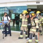 #Torreón se une al Primer Simulacro Nacional