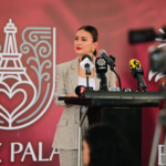 #GP. Feria Gómez Palacio 2026 revela artistas sorpresa y apuesta por una fiesta familiar más barata*