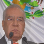 #CongresoCoahuila. Onofre pide a Congreso de la Unión revisar recortes a pensiones de jubilados federales