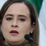 #CongresoCoahuila. Mayor prevención en abuso y trata de menores en zonas turísticas, plantea Beatriz Fraustro