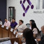 #IEC. Culmina IEC serie de simulacros previos a la Jornada Electoral