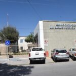#Torreón. Promueven el bienestar integral de las personas adultas mayores del taller “Latidos con Sentido”
