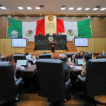 #GP. Congreso de Durango aprueba concesión de tratadoras y financiamiento de emisor central con subcolectores, lo que hace realidad el Plan Fluye para Gómez Palacio