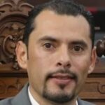 #CongresoCoahuila. Presentan punto de acuerdo para rescatar y fortalecer espacios públicos y deportivos: Zenon Vazquez