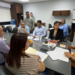 #GP. Destacan regidores impacto de la Feria del Empleo impulsada en Gómez Palacio*