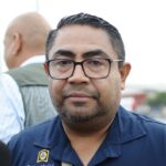 #Torreón. Protección Civil emite recomendaciones para asistir al concierto del Día de las Madres en la Plaza Mayor