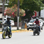 #GP. Municipio y Gobierno de Durango preparan facilidades en placas, licencias y trámites*