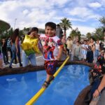 #GP. Miles de niñas y niños de Gómez Palacio y con más de 500 cartas depositadas guardan sus sueños en “Latidos en el Tiempo”*