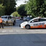 #Torreón. Anuncian operativo vial por el concierto del “Día de las Madres” en la Plaza Mayor