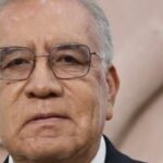 #CongresoCoahuila. Prevención del dengue en zonas rurales y comunidades alejadas, exhorta Congreso