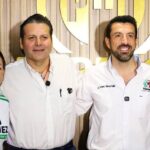 #Campañas. Morena es la llave de entrada al crimen organizado