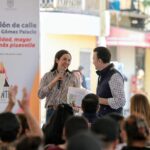 #GP. Anuncian nuevo hospital del ISSSTE para Gómez Palacio; detonará desarrollo en la zona Centenario*