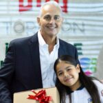 #Torreón. Cabildo Infantil 2026 aprueba propuestas para la creación de espacios deportivos, y programas de acceso a la ciencia y la tecnología