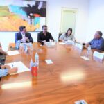 #Torreón. Contraloría Municipal rinde informe de actividades del primer cuatrimestre de 2026