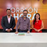 #Torreón TV expande su alcance y llega a Megacable a través del Canal 128