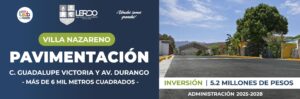 BANNER MAY 26 AGV-2