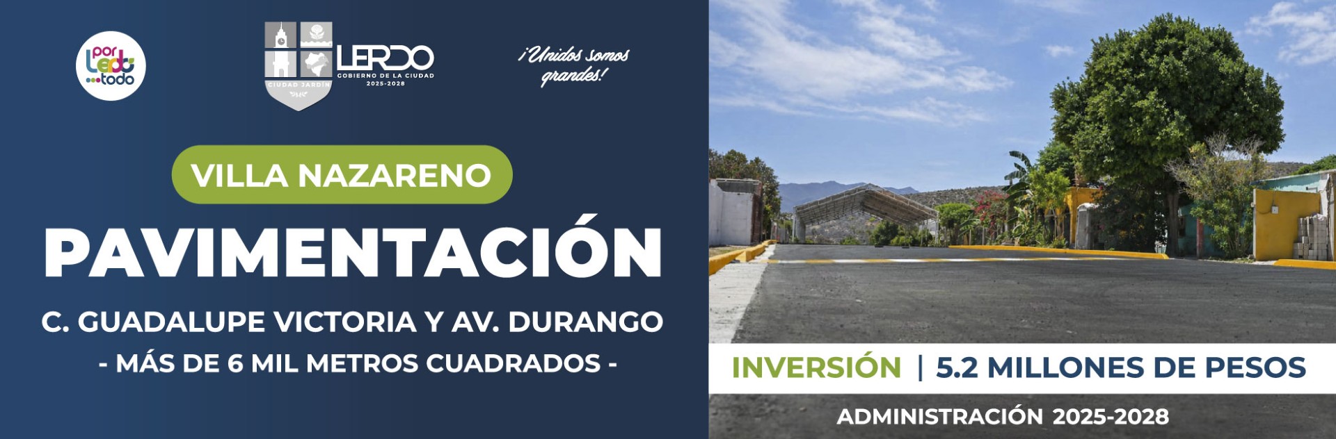 BANNER MAY 26 AGV-2