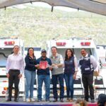 #Lerdo Inédito