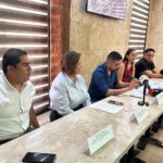 #Torreón impulsa el turismo deportivo con competencia de Fútbol 7