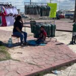 #Torreón. Refuerzan supervisión en comercios por graduaciones