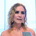 #Torreón. En comisión edilicia aprueban 17 trámites de establecimientos mercantiles