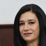 #CongresoCoahuila. HACE UN EXHORTO A LA CFE, PARA QUE MANTENGA SUS INSTALACIONES ELECTRICAS CON UN MANTENIMIENTO RIGUROSO Y EVITAR SUSPENCION DE ENERGIA ELECTRICA