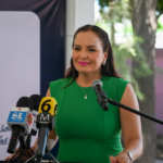 #Lerdo. DARÁN CERTEZA PATRIMONIAL A FAMILIAS DE COMUNIDADES MEDIANTE REGULARIZACIÓN DE PREDIOS*