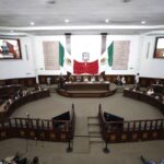 #CongresoCoahuila. Aprueba Congreso de Coahuila armonización constitucional en materia político-electoral