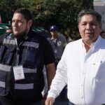 #Torreón. Se mantienen acciones de retiro de cableado en desuso, reportan 65 % de avance